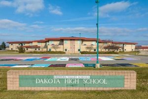 Best Macomb County, MI High Schools & Districts Best Schools in America: Top Public & Private Options Best Macomb County, MI High Schools & Districts | Best Schools in America: Top Public & Private Options