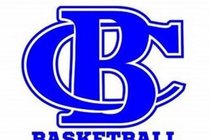Banks County High Basketball: A Season Recap Best Schools in America: Top Public & Private Options Banks County High Basketball: A Season Recap | Best Schools in America: Top Public & Private Options