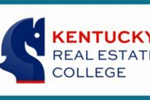 Top Kentucky Real Estate Schools: 2024 Guide Best Schools in America: Top Public & Private Options Top Kentucky Real Estate Schools: 2024 Guide | Best Schools in America: Top Public & Private Options