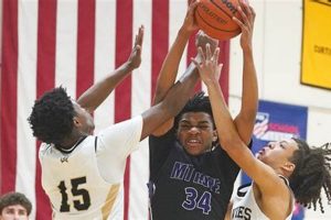 RI High School Basketball Scores & Schedules Best Schools in America: Top Public & Private Options RI High School Basketball Scores & Schedules | Best Schools in America: Top Public & Private Options