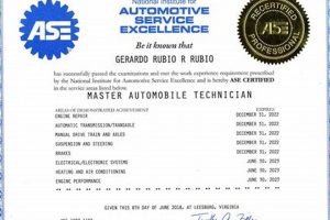 Auto Mechanic Certification in High School Best Schools in America: Top Public & Private Options Auto Mechanic Certification in High School | Best Schools in America: Top Public & Private Options