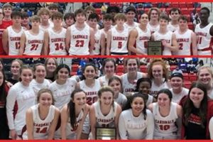 Farmington High School Basketball: A Team Legacy Best Schools in America: Top Public & Private Options Farmington High School Basketball: A Team Legacy | Best Schools in America: Top Public & Private Options