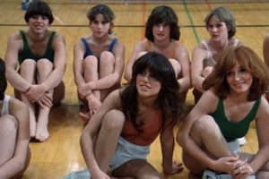 Rock 'n' Roll High School Memes: A Hilarious Legacy Best Schools in America: Top Public & Private Options Rock 'n' Roll High School Memes: A Hilarious Legacy | Best Schools in America: Top Public & Private Options