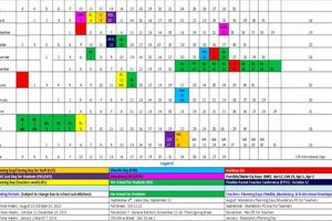2023-24 Laurel County Schools Calendar & Key Dates Best Schools in America: Top Public & Private Options 2023-24 Laurel County Schools Calendar & Key Dates | Best Schools in America: Top Public & Private Options