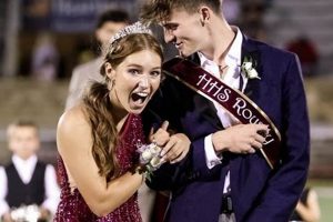 Support Hays High School: 2023 Fundraiser! Best Schools in America: Top Public & Private Options Support Hays High School: 2023 Fundraiser! | Best Schools in America: Top Public & Private Options