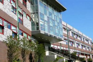 Best Strath Haven Middle School: A Parent's Guide Best Schools in America: Top Public & Private Options Best Strath Haven Middle School: A Parent's Guide | Best Schools in America: Top Public & Private Options