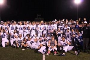 Stansbury High School Football Best Schools in America: Top Public & Private Options Stansbury High School Football | Best Schools in America: Top Public & Private Options
