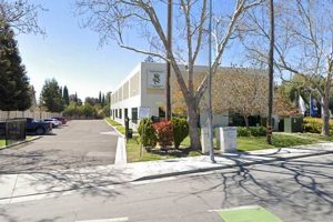 Top Private Schools in San Jose, CA 2024 Best Schools in America: Top Public & Private Options Top Private Schools in San Jose, CA 2024 | Best Schools in America: Top Public & Private Options