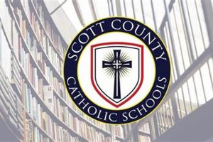 Scott County Catholic Schools: Faith & Learning Best Schools in America: Top Public & Private Options Scott County Catholic Schools: Faith & Learning | Best Schools in America: Top Public & Private Options