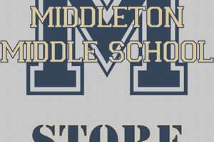 Top-Rated Middleton Middle School: A Guide Best Schools in America: Top Public & Private Options Top-Rated Middleton Middle School: A Guide | Best Schools in America: Top Public & Private Options