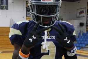 Granby High Football: School Team Pride Best Schools in America: Top Public & Private Options Granby High Football: School Team Pride | Best Schools in America: Top Public & Private Options
