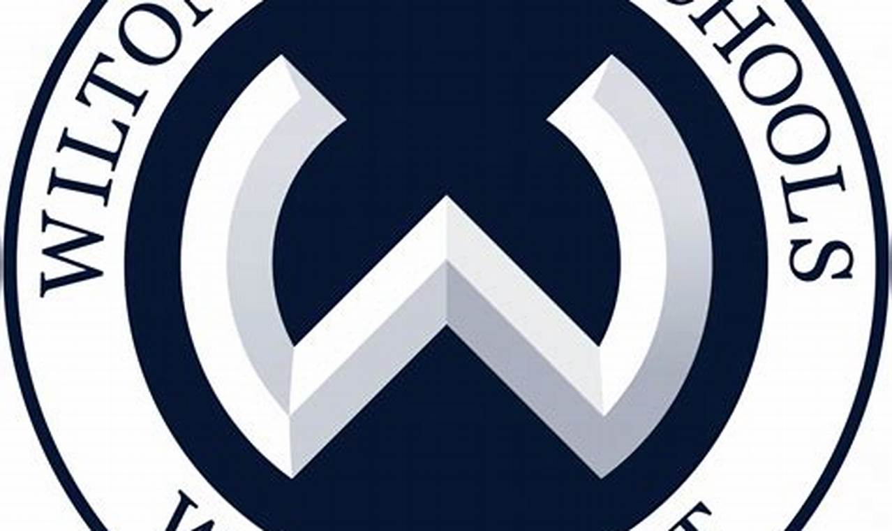 Wilton Public Schools Administrator Contract Best Schools in America: Top Public & Private Options Wilton Public Schools Administrator Contract | Best Schools in America: Top Public & Private Options