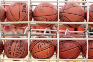 MN High School Basketball Scores & Stats Best Schools in America: Top Public & Private Options MN High School Basketball Scores & Stats | Best Schools in America: Top Public & Private Options