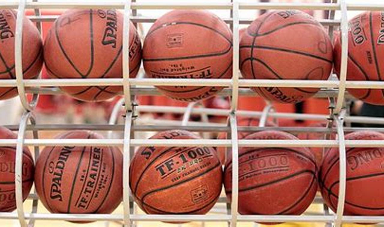 MN High School Basketball Scores & Stats Best Schools in America: Top Public & Private Options MN High School Basketball Scores & Stats | Best Schools in America: Top Public & Private Options