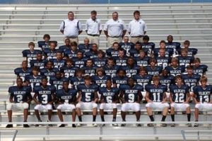 Elite Enterprise High School Football Programs Best Schools in America: Top Public & Private Options Elite Enterprise High School Football Programs | Best Schools in America: Top Public & Private Options