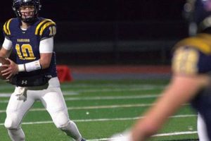Somers High School Football Best Schools in America: Top Public & Private Options Somers High School Football | Best Schools in America: Top Public & Private Options
