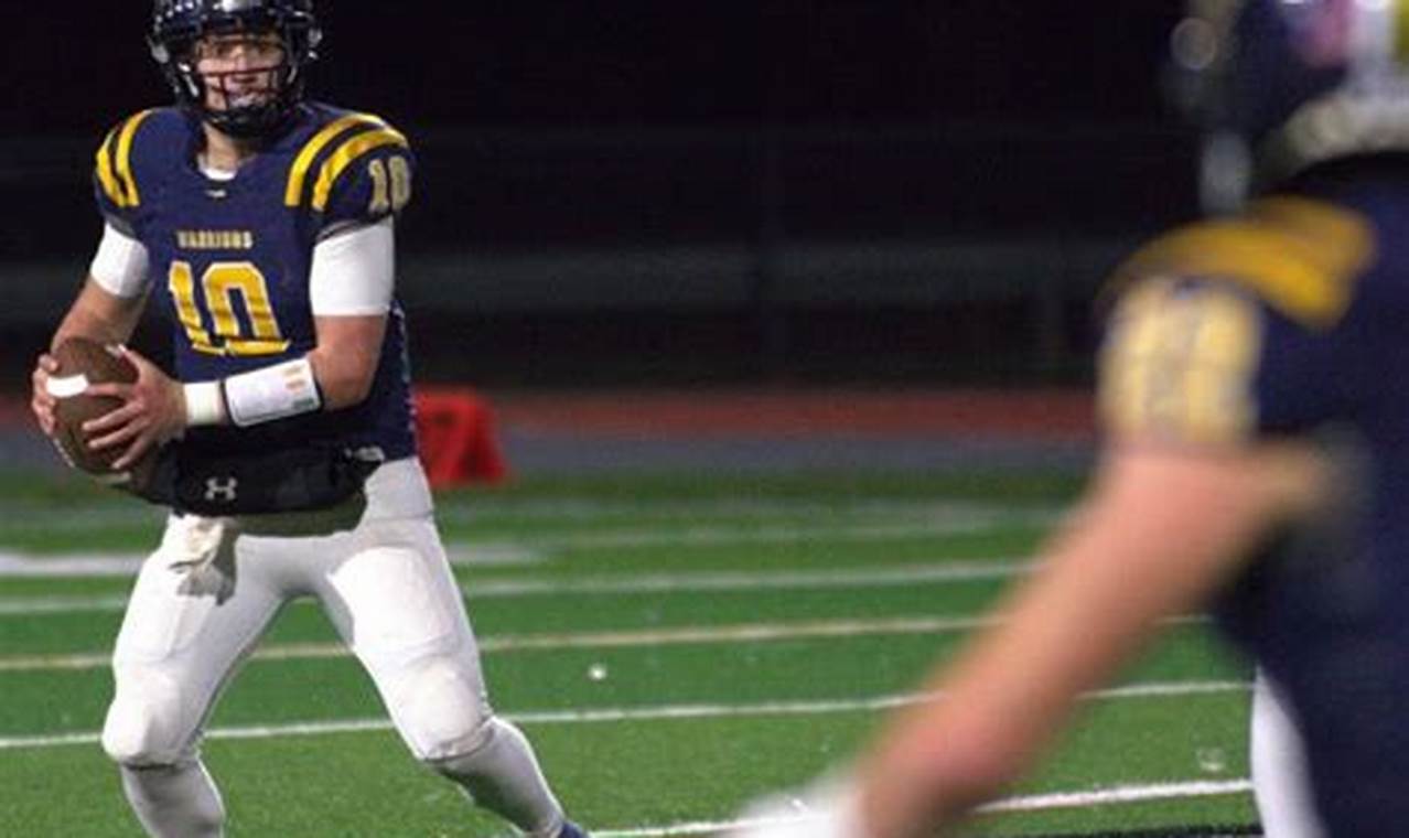 Somers High School Football Best Schools in America: Top Public & Private Options Somers High School Football | Best Schools in America: Top Public & Private Options