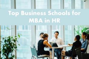 Top Best HR Schools: 2024 Rankings Best Schools in America: Top Public & Private Options Top Best HR Schools: 2024 Rankings | Best Schools in America: Top Public & Private Options