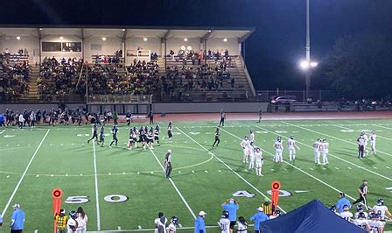 Spanaway Lake HS Football: A Legacy of Excellence Best Schools in America: Top Public & Private Options Spanaway Lake HS Football: A Legacy of Excellence | Best Schools in America: Top Public & Private Options