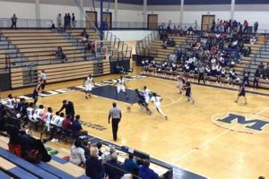 Marietta High School Basketball: A Team Legacy Best Schools in America: Top Public & Private Options Marietta High School Basketball: A Team Legacy | Best Schools in America: Top Public & Private Options
