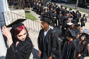 Bullard-Havens '73: Bridgeport CT Alumni Best Schools in America: Top Public & Private Options Bullard-Havens '73: Bridgeport CT Alumni | Best Schools in America: Top Public & Private Options