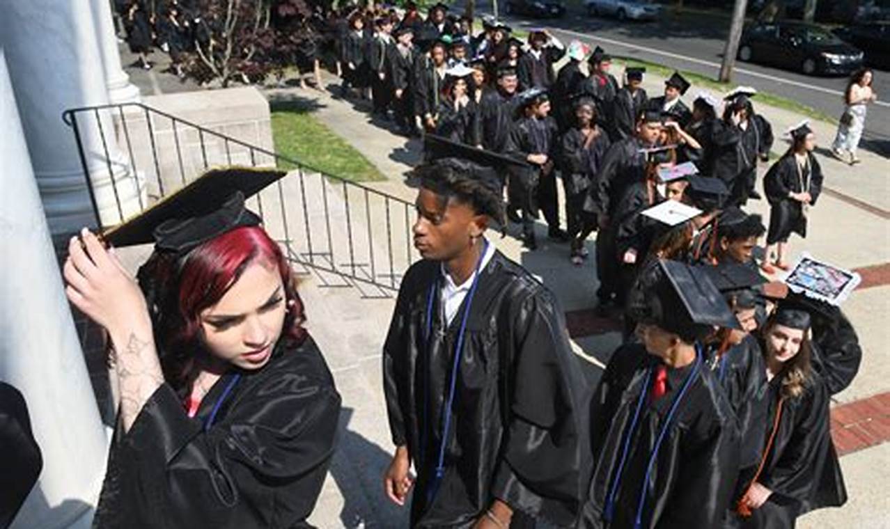 Bullard-Havens '73: Bridgeport CT Alumni Best Schools in America: Top Public & Private Options Bullard-Havens '73: Bridgeport CT Alumni | Best Schools in America: Top Public & Private Options