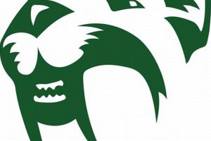Explore Glacier Creek Middle School: A Full Guide Best Schools in America: Top Public & Private Options Explore Glacier Creek Middle School: A Full Guide | Best Schools in America: Top Public & Private Options