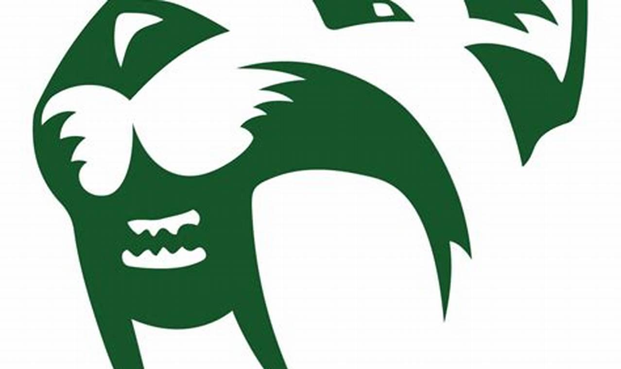 Explore Glacier Creek Middle School: A Full Guide Best Schools in America: Top Public & Private Options Explore Glacier Creek Middle School: A Full Guide | Best Schools in America: Top Public & Private Options