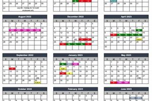 2025 Rutherford County School Calendar & Key Dates Best Schools in America: Top Public & Private Options 2025 Rutherford County School Calendar & Key Dates | Best Schools in America: Top Public & Private Options