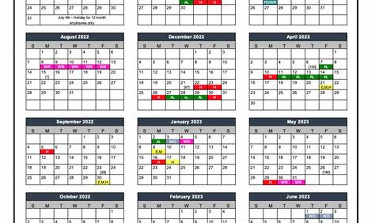 2025 Rutherford County School Calendar & Key Dates Best Schools in America: Top Public & Private Options 2025 Rutherford County School Calendar & Key Dates | Best Schools in America: Top Public & Private Options