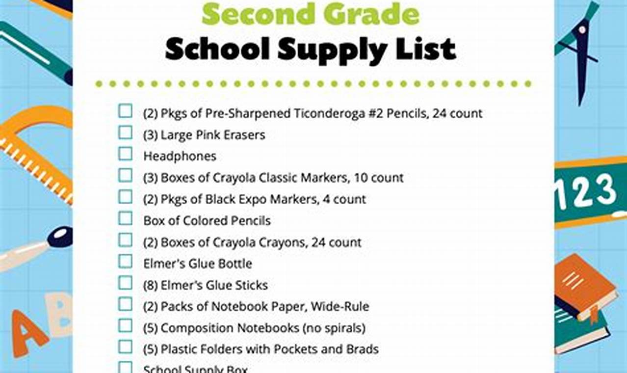 Best Webster Elementary School Supply List 2024 Best Schools in America: Top Public & Private Options Best Webster Elementary School Supply List 2024 | Best Schools in America: Top Public & Private Options