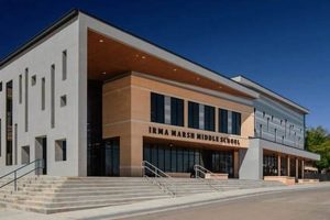 Top-Rated Best Schools in Fort Myers, FL 2024 Best Schools in America: Top Public & Private Options Top-Rated Best Schools in Fort Myers, FL 2024 | Best Schools in America: Top Public & Private Options