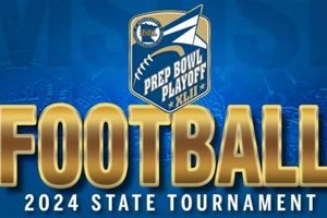 MN High School Football Scores & Schedules Best Schools in America: Top Public & Private Options MN High School Football Scores & Schedules | Best Schools in America: Top Public & Private Options