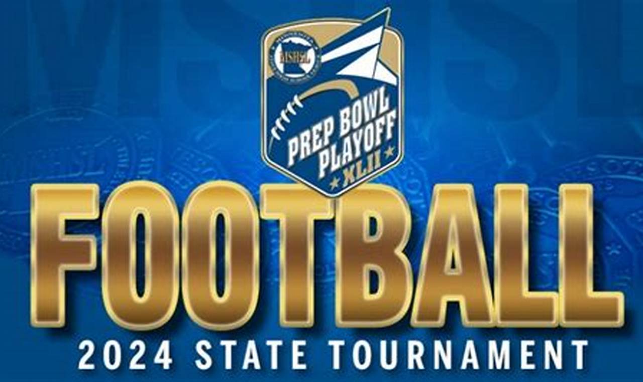 MN High School Football Scores & Schedules Best Schools in America: Top Public & Private Options MN High School Football Scores & Schedules | Best Schools in America: Top Public & Private Options