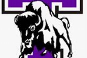 Tooele High Football: Team News & Schedule Best Schools in America: Top Public & Private Options Tooele High Football: Team News & Schedule | Best Schools in America: Top Public & Private Options