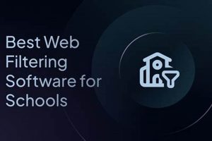 Top Internet Filtering Software for Safe Schools 2024 Best Schools in America: Top Public & Private Options Top Internet Filtering Software for Safe Schools 2024 | Best Schools in America: Top Public & Private Options