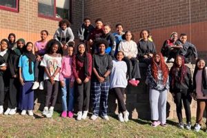 Discover Mahtomedi Middle School: A Parent's Guide Best Schools in America: Top Public & Private Options Discover Mahtomedi Middle School: A Parent's Guide | Best Schools in America: Top Public & Private Options