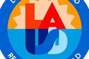 Top-Rated LAUSD Middle Schools: 2024 Guide Best Schools in America: Top Public & Private Options Top-Rated LAUSD Middle Schools: 2024 Guide | Best Schools in America: Top Public & Private Options