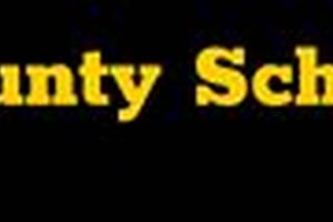 Official Greenup County Schools Calendar 2023-24 Best Schools in America: Top Public & Private Options Official Greenup County Schools Calendar 2023-24 | Best Schools in America: Top Public & Private Options