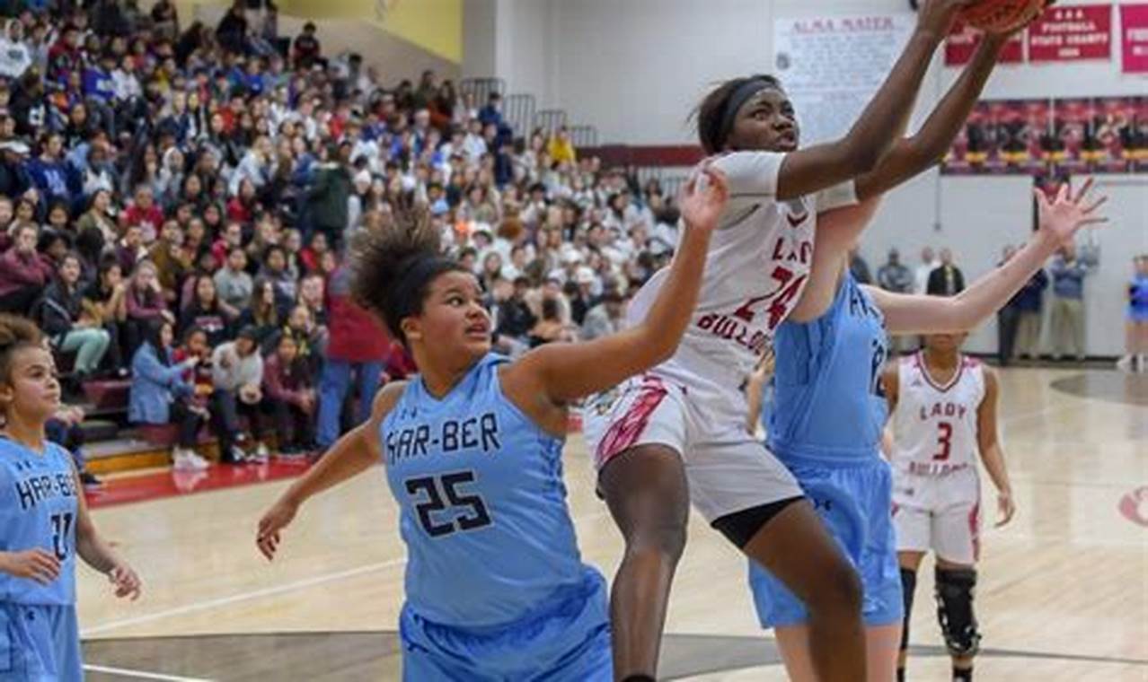 Top Arkansas High School Girls Basketball Teams Best Schools in America: Top Public & Private Options Top Arkansas High School Girls Basketball Teams | Best Schools in America: Top Public & Private Options