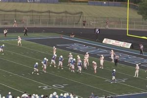 Beavercreek HS Football: Latest Scores & Updates Best Schools in America: Top Public & Private Options Beavercreek HS Football: Latest Scores & Updates | Best Schools in America: Top Public & Private Options