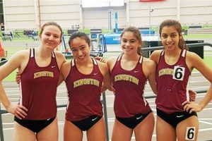 2024 Ohio High School Indoor Track: Full Guide Best Schools in America: Top Public & Private Options 2024 Ohio High School Indoor Track: Full Guide | Best Schools in America: Top Public & Private Options