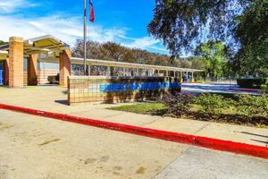 Top-Rated Mcgowen Elementary School: A Guide Best Schools in America: Top Public & Private Options Top-Rated Mcgowen Elementary School: A Guide | Best Schools in America: Top Public & Private Options