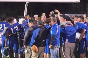 2024 Pleasant Valley HS Football Roster & Stats Best Schools in America: Top Public & Private Options 2024 Pleasant Valley HS Football Roster & Stats | Best Schools in America: Top Public & Private Options