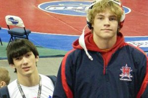 Honoring Heritage High School Wrestling Legacy Best Schools in America: Top Public & Private Options Honoring Heritage High School Wrestling Legacy | Best Schools in America: Top Public & Private Options