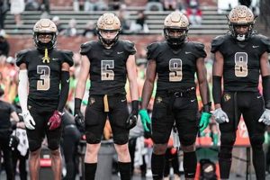 Shelby High School Football: Home of the Golden Lions Best Schools in America: Top Public & Private Options Shelby High School Football: Home of the Golden Lions | Best Schools in America: Top Public & Private Options