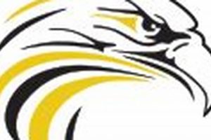 Top Einstein Middle School Programs & Info Best Schools in America: Top Public & Private Options Top Einstein Middle School Programs & Info | Best Schools in America: Top Public & Private Options