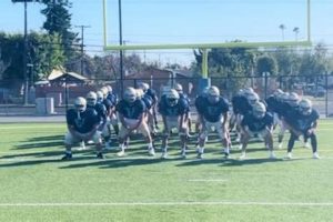 Top Santa Ana Valley High School Football Plays Best Schools in America: Top Public & Private Options Top Santa Ana Valley High School Football Plays | Best Schools in America: Top Public & Private Options