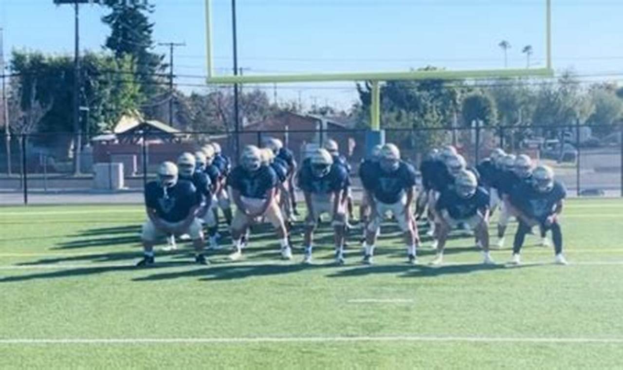 Top Santa Ana Valley High School Football Plays Best Schools in America: Top Public & Private Options Top Santa Ana Valley High School Football Plays | Best Schools in America: Top Public & Private Options