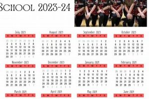 Hoke County Schools: The 2023-24 Schedule Best Schools in America: Top Public & Private Options Hoke County Schools: The 2023-24 Schedule | Best Schools in America: Top Public & Private Options
